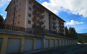 Apartamento A 200 Metros De Port Del Comte Ski